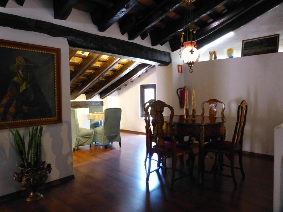 Hotel Del Arbol Xativa Exterior photo