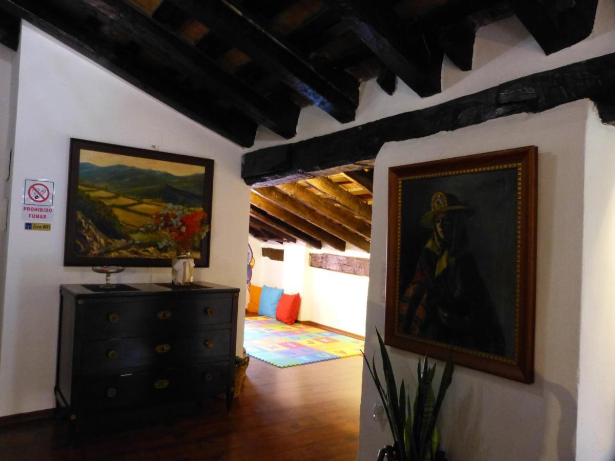 Hotel Del Arbol Xativa Exterior photo